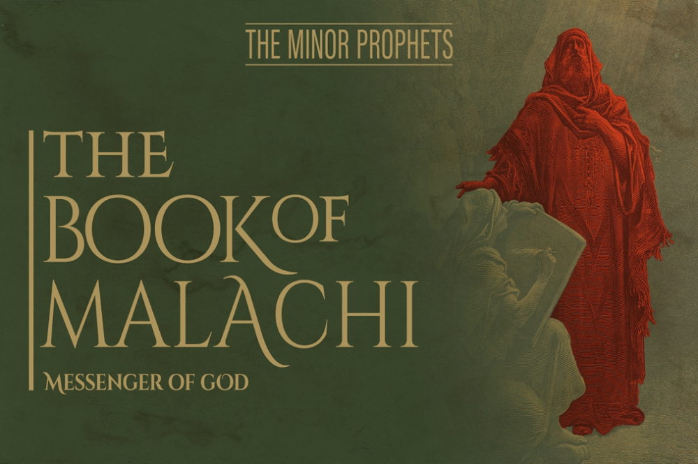 malachi 1 niv bible youversion